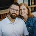 Amanda Schroeder (@amandabigred) Twitter profile photo Amanda Schroeder (@amandabigred) Twitter profile photo