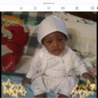 jadan byng (@theofficial_jb1) 's Twitter Profile