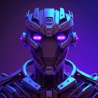 🔆mr Tom (@makiss8) 's Twitter Profile