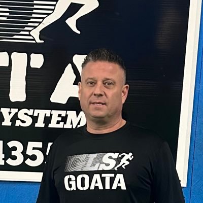 GOATA_Official Profile Picture