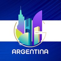 Gamble City Argentina(@Arge26025Gamble) 's Twitter Profile Photo