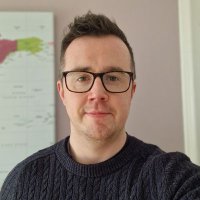 Mike Holley (@mikeholley88) 's Twitter Profile