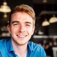 Antoine Leeman (@antoine_leeman) 's Twitter Profile Photo Antoine Leeman (@antoine_leeman) 's Twitter Profile Photo