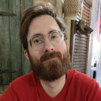 Sven (@ser0ven) 's Twitter Profile Photo