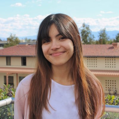 france_mariee's profile picture. she/her • 23