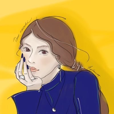 なおち🌟さんのプロフィール画像