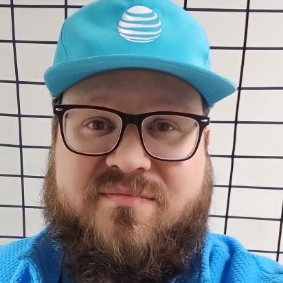 Evan Philbeck Profile