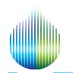 NSS_Conference (@nss_conference) Twitter profile photo NSS_Conference (@nss_conference) Twitter profile photo