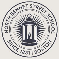 N. Bennet St School(@NBSSboston) 's Twitter Profile Photo