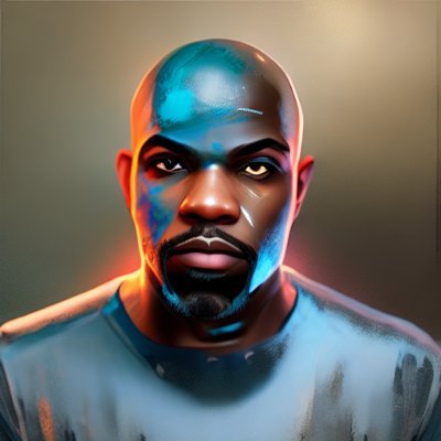 Producer / Beatmaking Jedi Master from the past millenium / Future Flavas Soldier....I made a few beats here and there ;) ... #HumblitudeAttitude