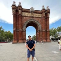 Gabo (@gabo__val) 's Twitter Profile