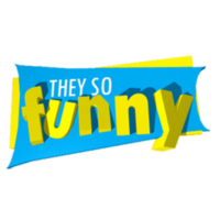 Funny Bama (@funnybama) 's Twitter Profile