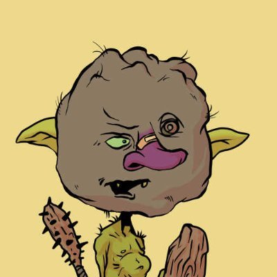 antietam_Z_'s profile picture. Virtual Assistant doing business in Albuquerque #nftmagazine #bitcoin #nftmarketplace