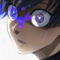 CocoJoba (@cocojobaval) 's Twitter Profile