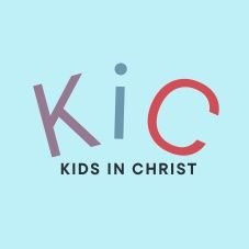 Children Minister | I love children🤩 | Raising godly and excellent children👌