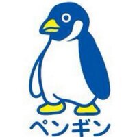 HIROROくん(公式)@ホビー館(@Hiroro7sword) 's Twitter Profile Photo