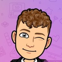Crypto_møøn (@crypto86moon) 's Twitter Profile