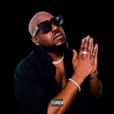 Artist/Writer/Producer/Author of “The Love Revolution”Book/Album: Available Now On All Platforms