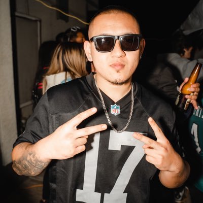 ΦΣΚ 678 Started from China 🇨🇳 now I’m here 🇺🇸 where should I go next?