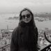 Natalia Chekotun (@nataliache58904) Twitter profile photo Natalia Chekotun (@nataliache58904) Twitter profile photo