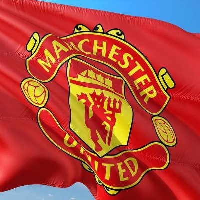 Fan Acct. Passionate about all things #ManchesterUnited. Follow for unbiased thoughts and opinions. Views are my own. Reposts are not endorsements. #MUFC #GGMU