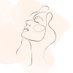 WITH (@withforwomen) Twitter profile photo WITH (@withforwomen) Twitter profile photo