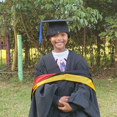 ckrotich's profile picture. A believer in the truth and its Power