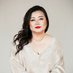 Annie Vang (@annievang) Twitter profile photo Annie Vang (@annievang) Twitter profile photo