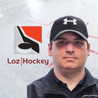 LozHockey Profile Picture