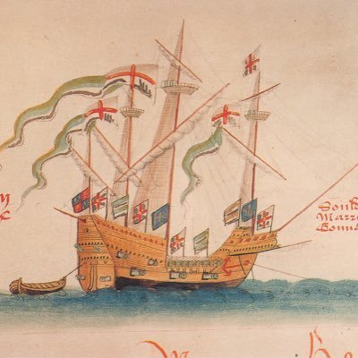 TydusWinters's profile picture. 