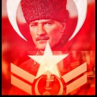 •E_F_E UZ•🇹🇷(@EFE07_42) 's Twitter Profile Photo