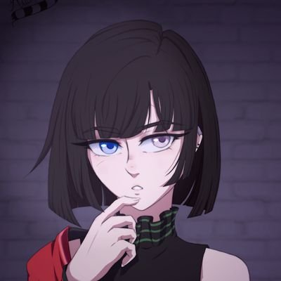 Alice.mapache-chanさんのプロフィール画像