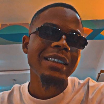 A simple man with dreams. Freelance. Creative. Enjoy football content @vsrsus @footballerfits @RisingBallers_ @wearecampo