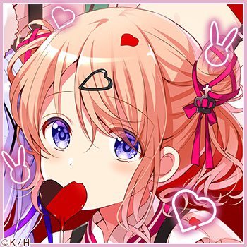 anko72999053982's profile picture. 理科大be