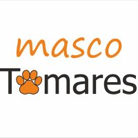MASCOTOMARES (@mascotomares) 's Twitter Profile
