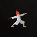Rêveur mais pas trop (@unpeureveur) Twitter profile photo Rêveur mais pas trop (@unpeureveur) Twitter profile photo