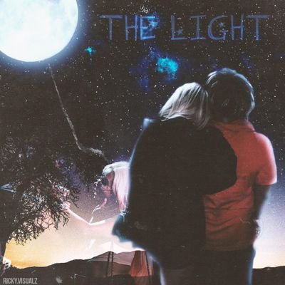 MaxBabel3's profile picture. forever with my beauty girlfriend ever i love her so  much she mine 😍😍😍🥰❤ 12/21/2020