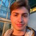 Marco🇪🇺🇺🇦🇨🇦 (@itsdemark) Twitter profile photo Marco🇪🇺🇺🇦🇨🇦 (@itsdemark) Twitter profile photo