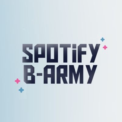 Projeto criado para doações de contas do Spotify Premium em época de comeback. As doações acontecem conforme recebemos apoio financeiro. Ativem as notificações!