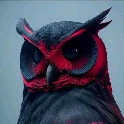 idgaf about nfts, outhacked the hacker from Atlanta trying to take over my account! got your ass Skai fuck you