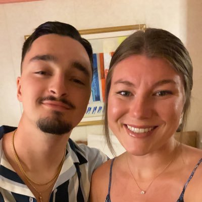 mmerlene3's profile picture. 