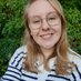 Abigail Brake (@abigailbrake_) Twitter profile photo Abigail Brake (@abigailbrake_) Twitter profile photo