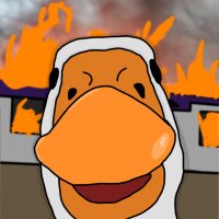 GO0S3x (@go0s3x) 's Twitter Profile