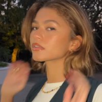 abi(@parkerdaya) 's Twitter Profile Photo