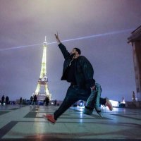 farg (@fargcsgo) 's Twitter Profile