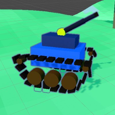 seanaug14's profile picture. 