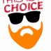 THIS IS A CHOICE Podcast (@stillaintpod) Twitter profile photo THIS IS A CHOICE Podcast (@stillaintpod) Twitter profile photo