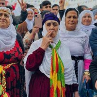 Erez Serhat☀️ (@iyar75152476) Twitter profile photo
