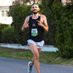 Coach Ball (@coachballxctf) Twitter profile photo Coach Ball (@coachballxctf) Twitter profile photo