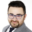 Rafael Galisteo Garcia - @RafaelGali24273 - Twitter